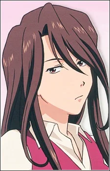 Mishima, Sayoko