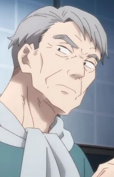 Misogiya, Hyougo