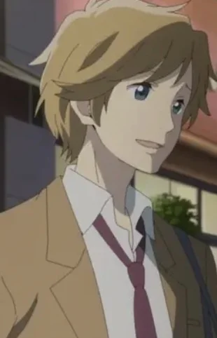 Misono