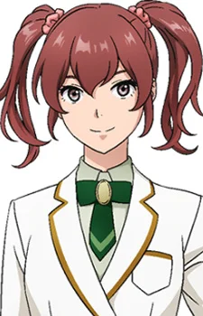 Misono, Haruka