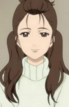 Misono, Sumika