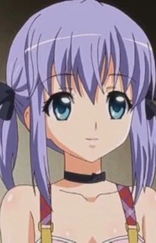 Misono, Yuki