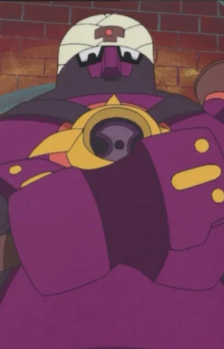 MistMan.EXE