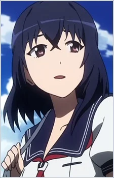 Misumi, Tomoe