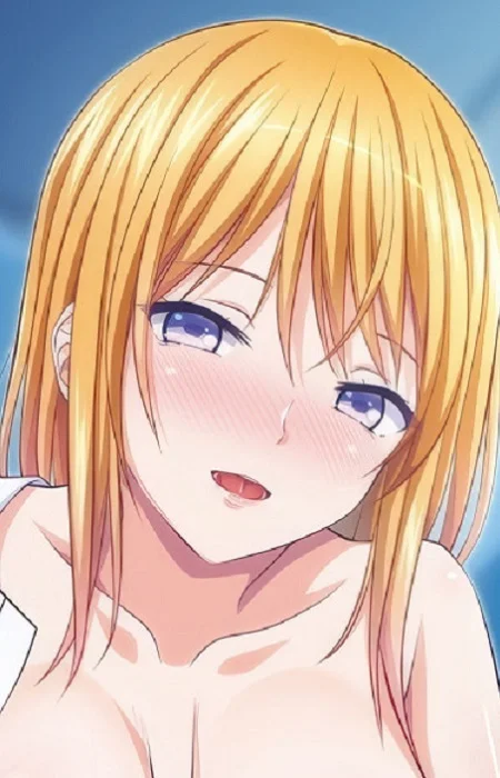 Misuzu, Akao