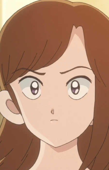 Mita, Arisa