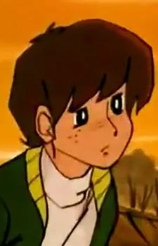 Mita, Morio