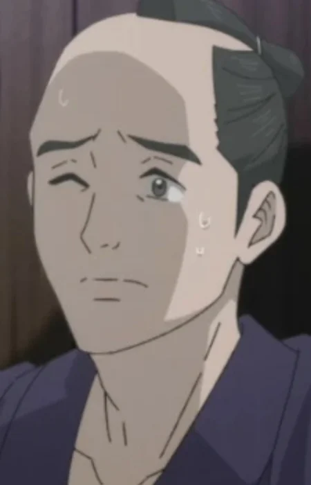 Mitamura