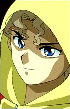 Mitarai, Kiyoshi