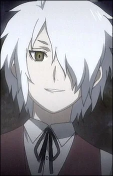 Mitogawa, Kazuhiro