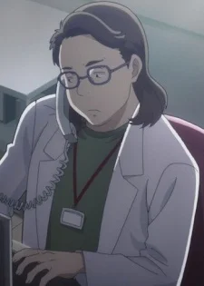 Mitoni, Ben