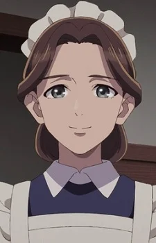 Mitsu
