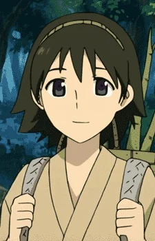 Mitsuchi, Towa