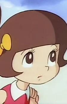 Mitsuko