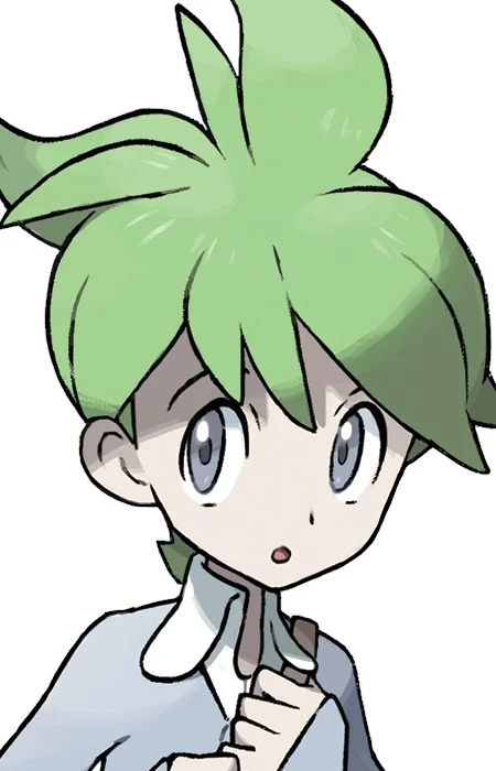 Mitsuru