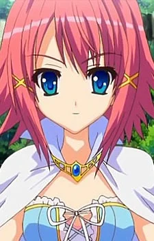 Mitsurugi, Asuka