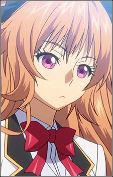 Mitsurugi, Sachi