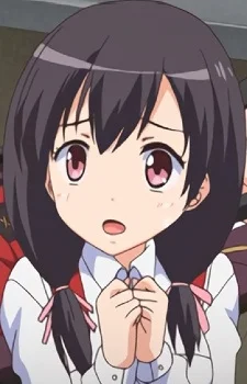 Miura, Sae