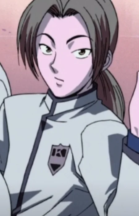 Miwa