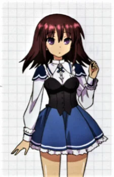 Miwa