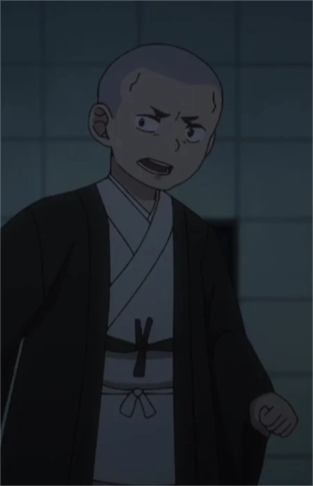 Miwa, Nekosuke