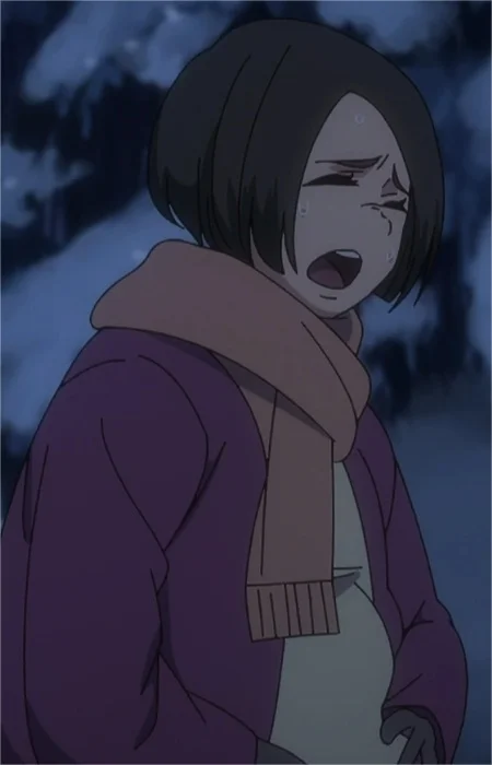 Miwa, Yoshi