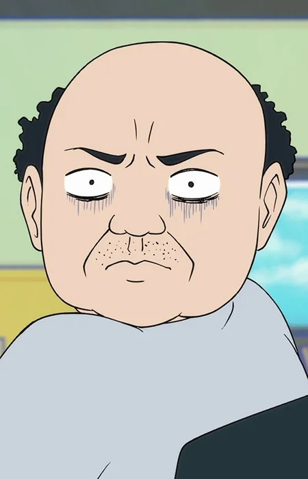 Mixer