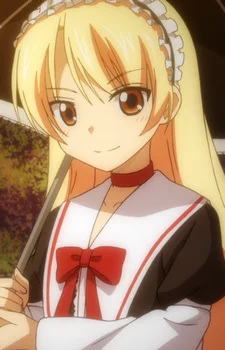 Miya