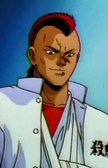 Miya