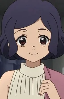 Miyabi