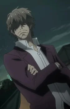 Miyachi, Iwao