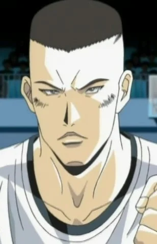 Miyahara