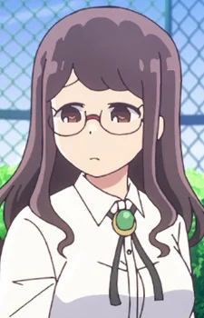 Miyahira-sensei