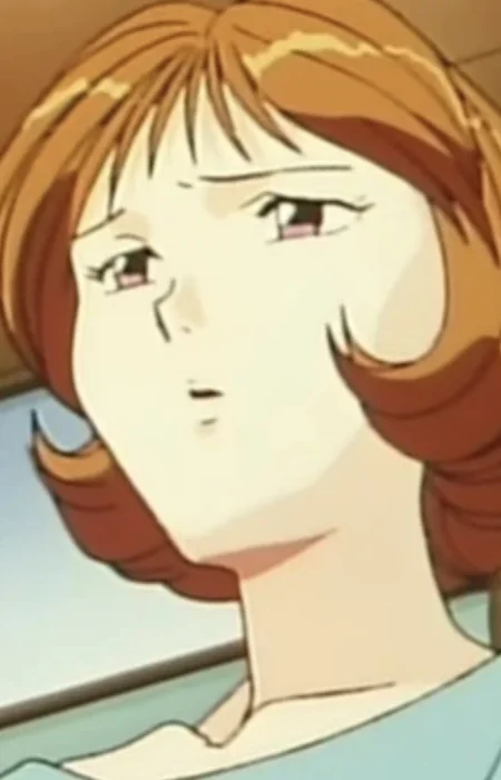 Miyako