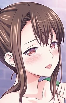 Miyama, Haruka