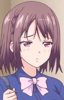 Miyama, Hinata