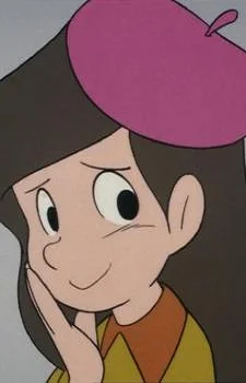 Miyama, Midori