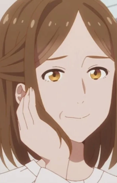 Miyama, Shouko