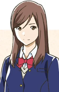 Miyamoto, Aira
