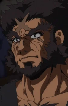 Miyamoto, Musashi