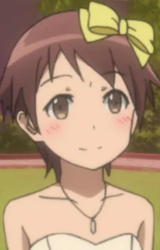 Miyamoto, Ran