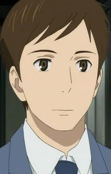 Miyamoto, Shinichirou