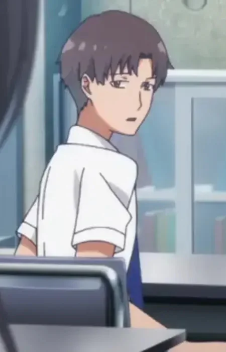 Miyamoto, Soushi