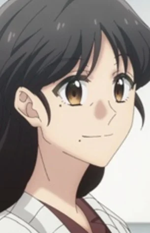 Miyano, Yuki