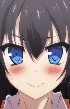 Miyanoue, Kanna