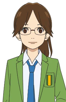 Miyasaka, Makoto