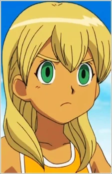 Miyasaka, Ryou