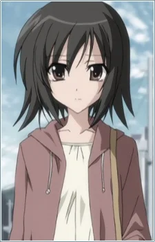 Miyashiro, Kanade