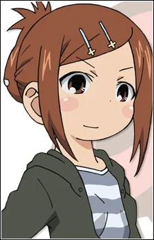 Miyashita