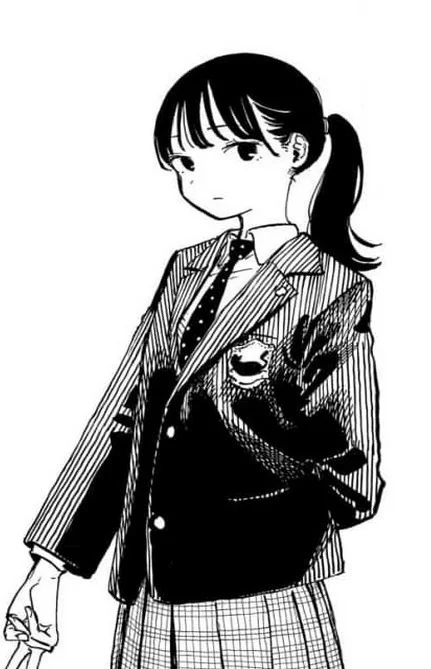 Miyashita, Kana